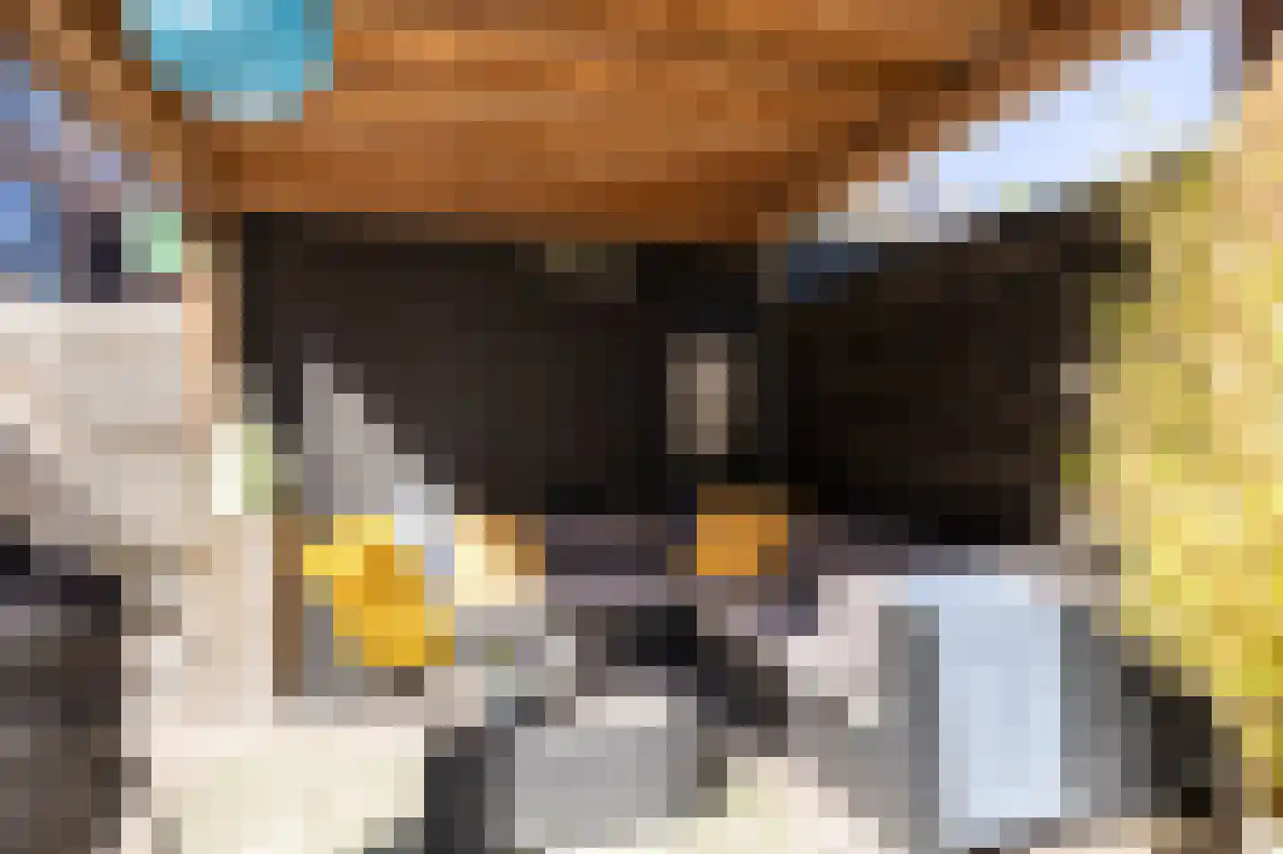 Watermeter 3 Sneek thumbnail 41