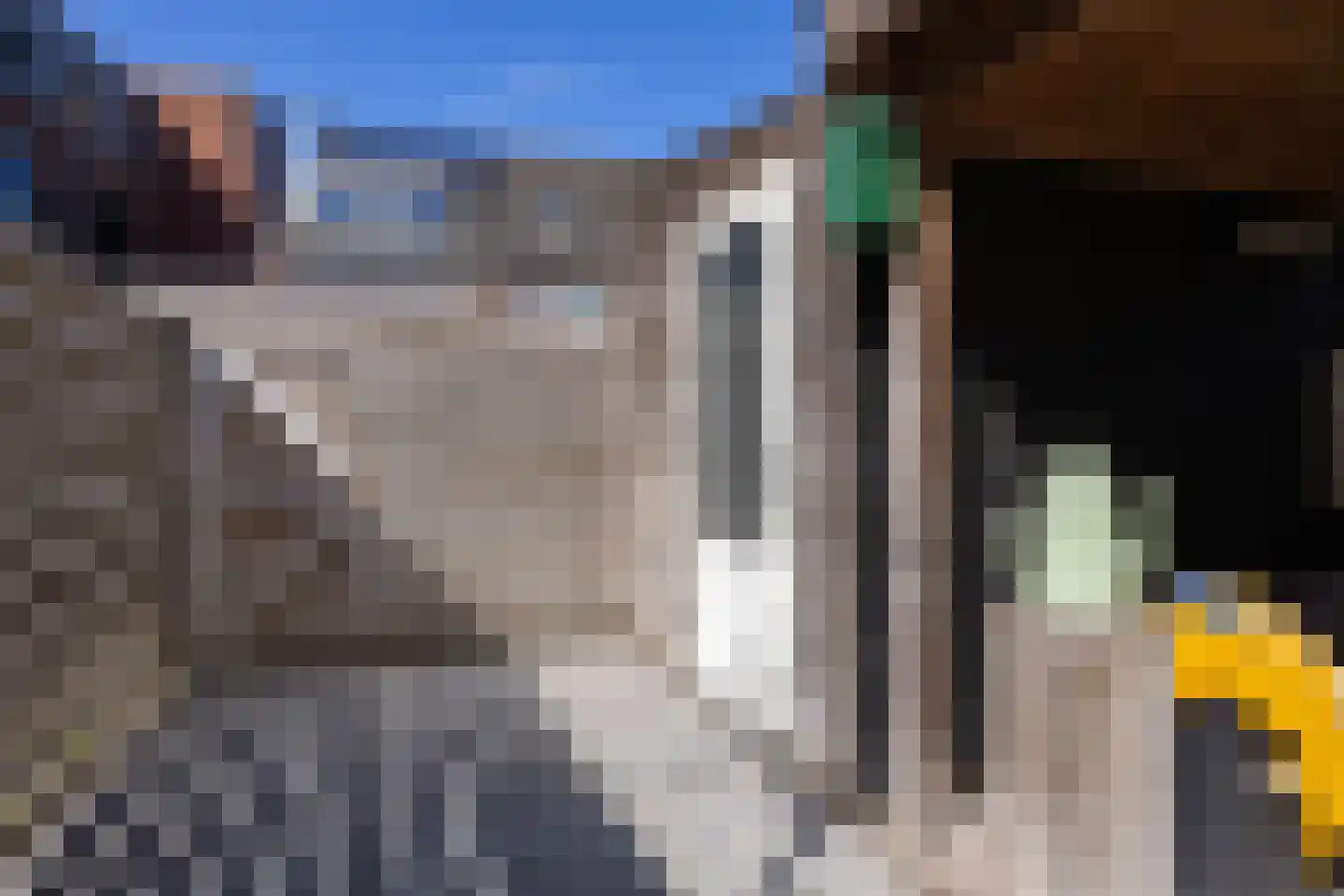 Watermeter 3 Sneek thumbnail 42