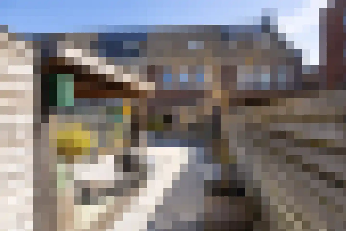 Watermeter 3 Sneek thumbnail 43