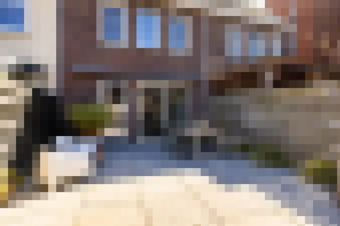 Watermeter 3 Sneek thumbnail 45