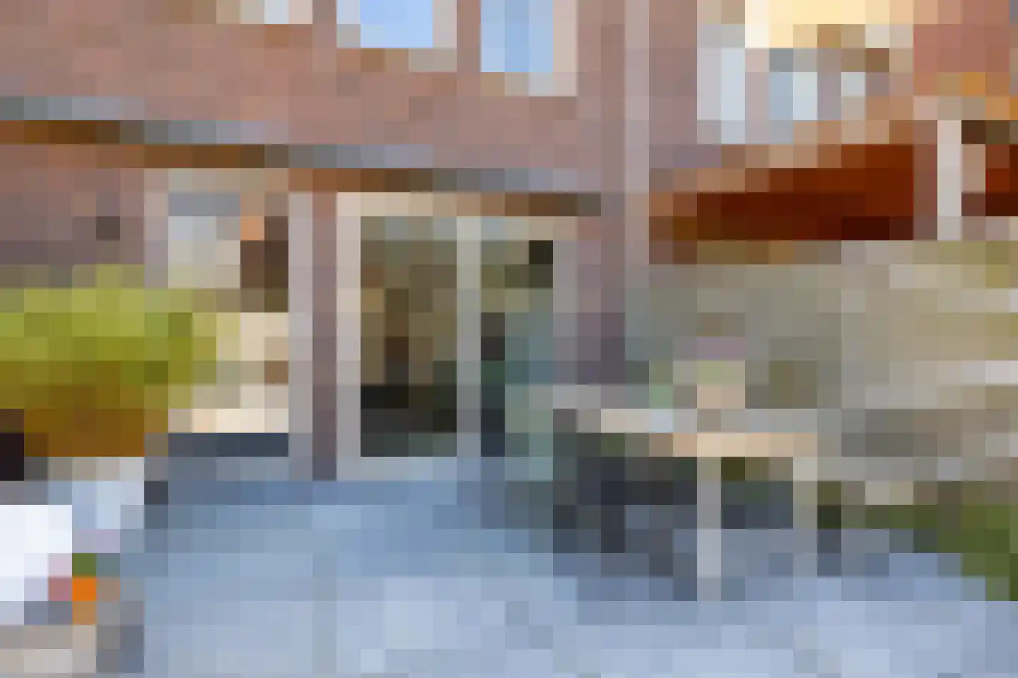 Watermeter 3 Sneek thumbnail 46