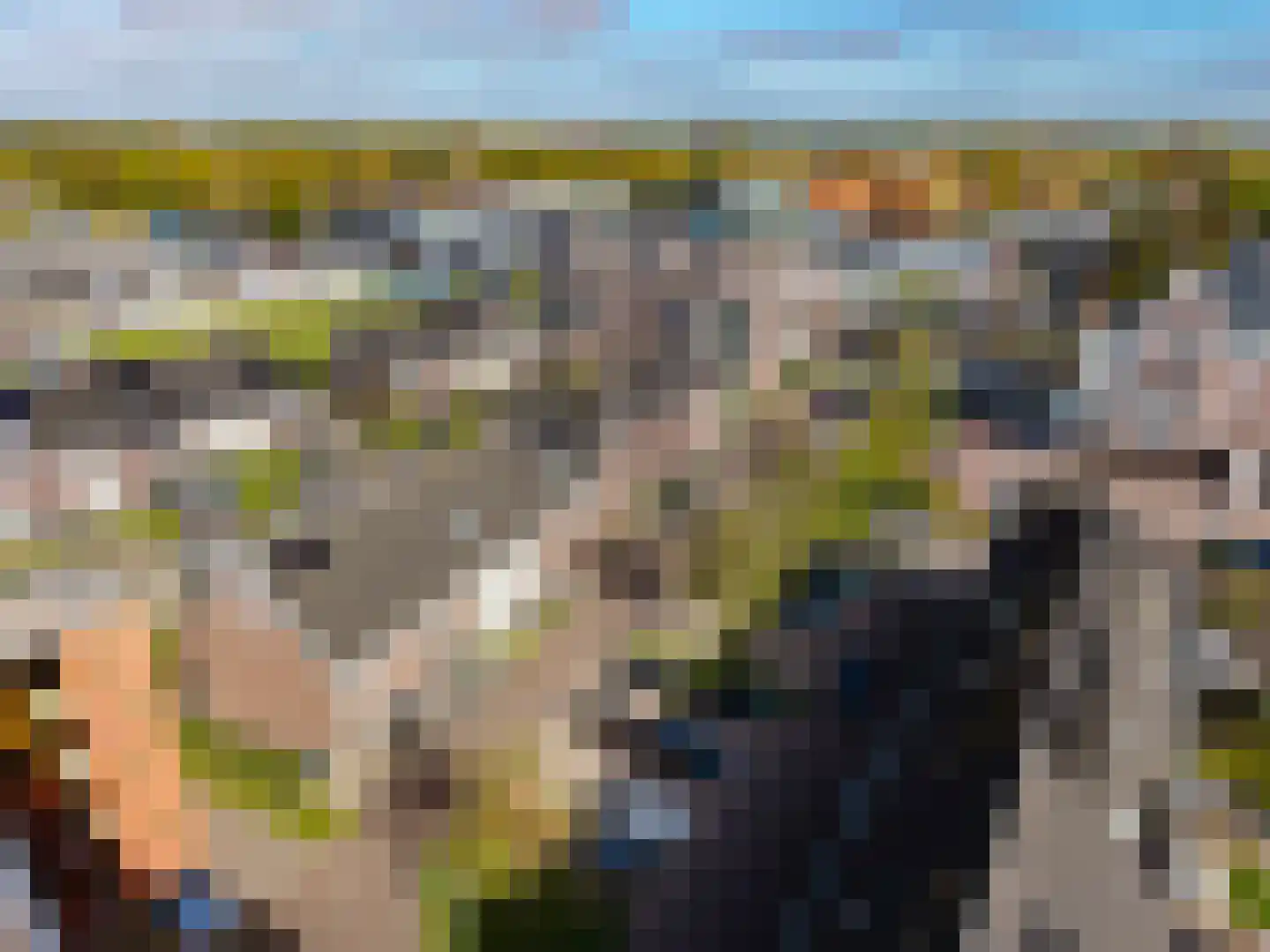 Watermeter 3 Sneek thumbnail 48