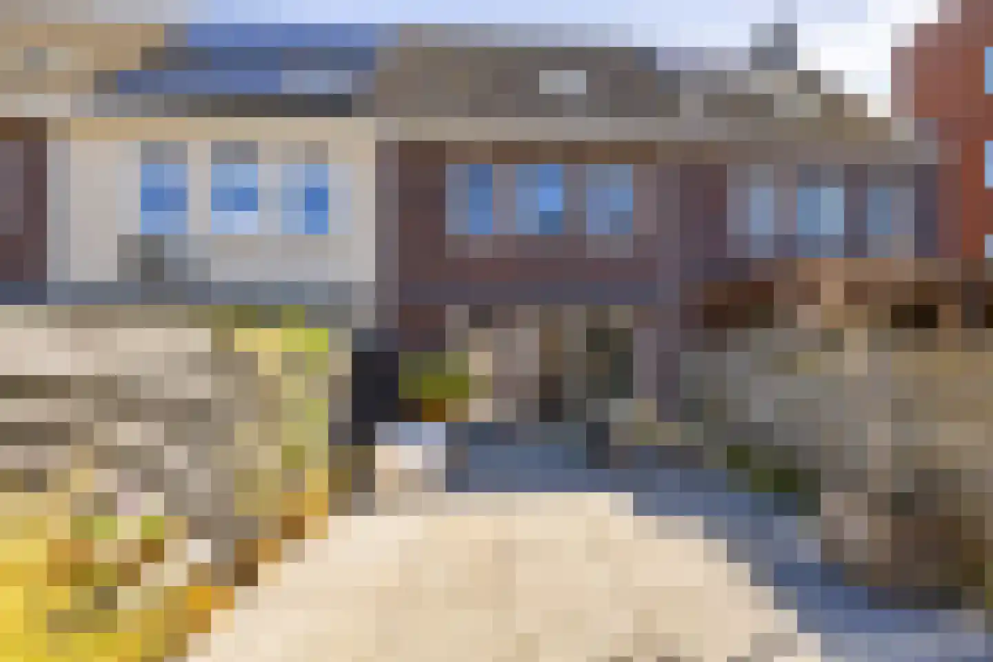 Watermeter 3 Sneek thumbnail 5