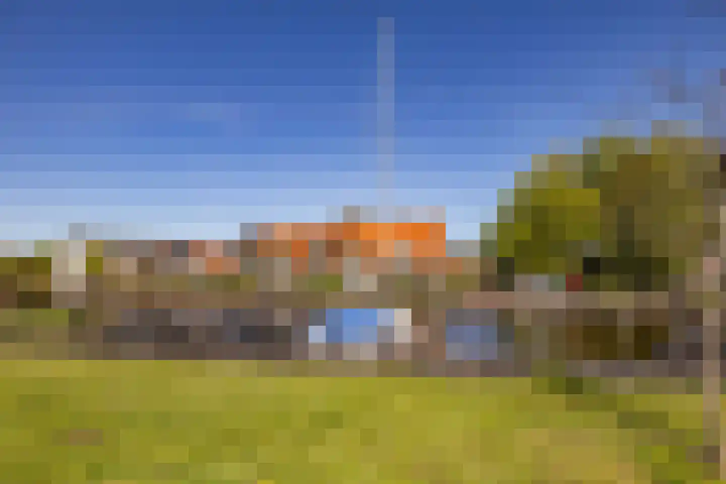 Watermeter 3 Sneek thumbnail 52