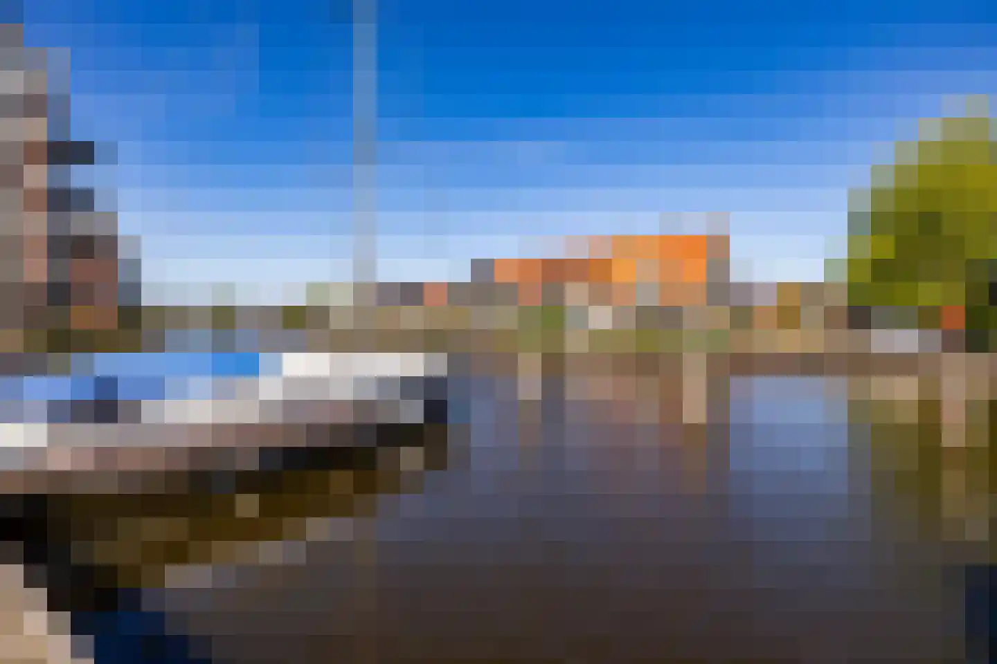 Watermeter 3 Sneek thumbnail 53