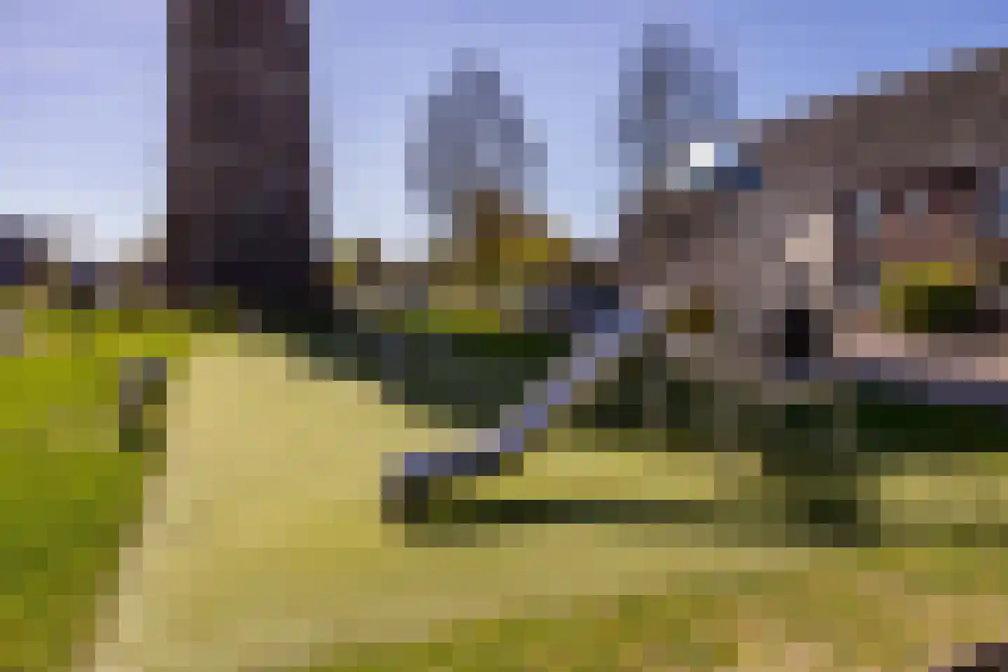 Watermeter 3 Sneek thumbnail 54