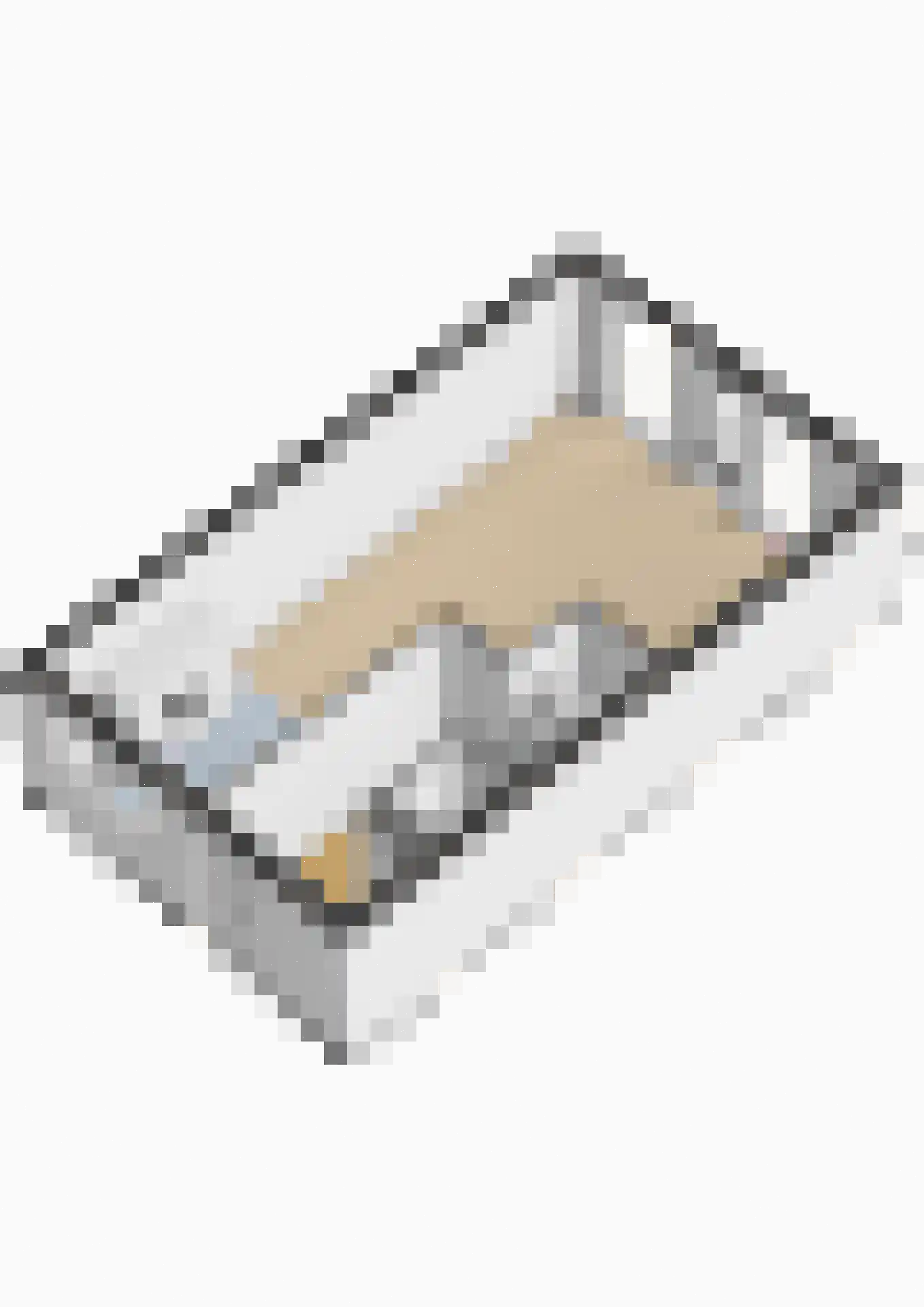 Watermeter 3 Sneek thumbnail 56
