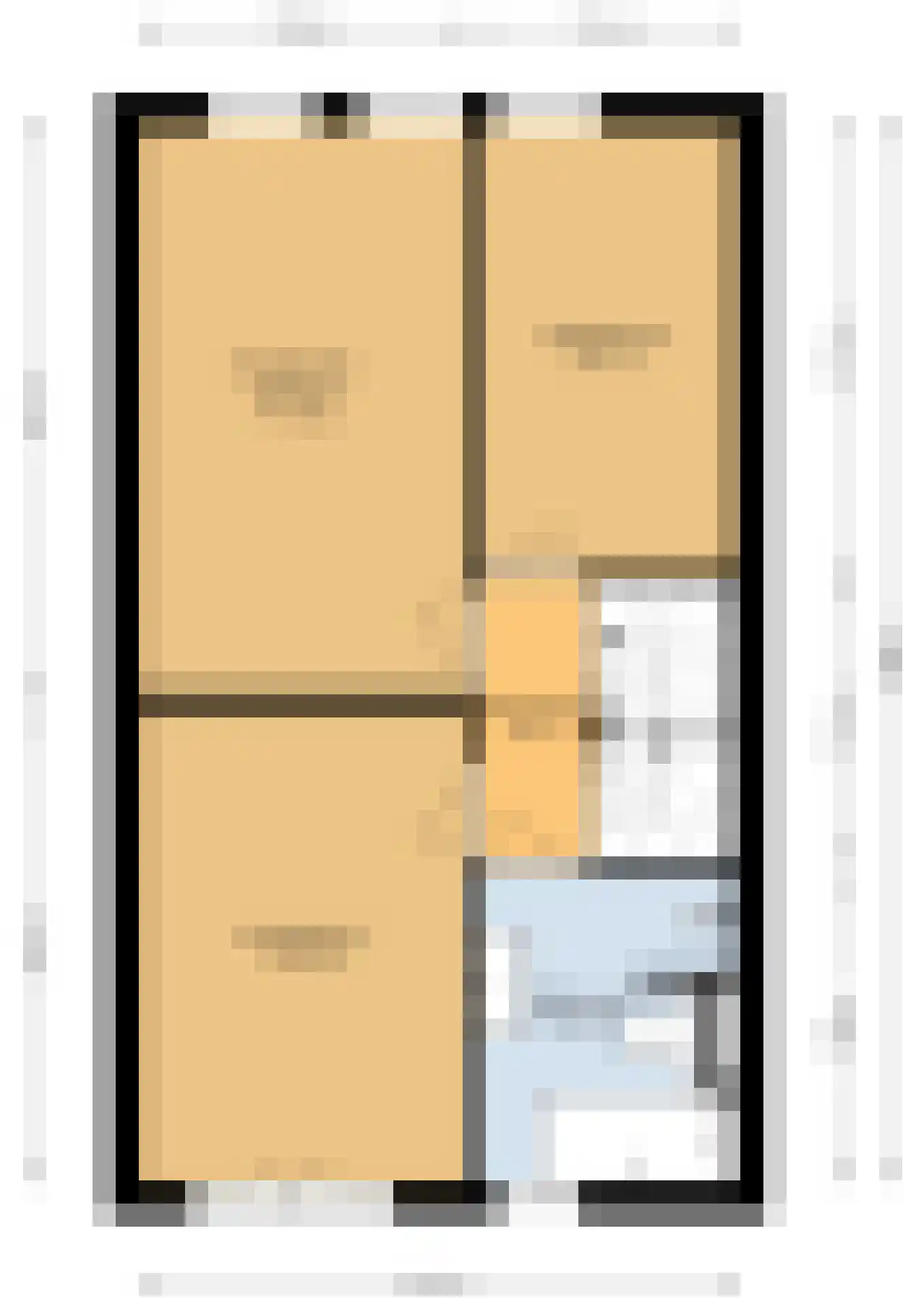 Watermeter 3 Sneek thumbnail 57
