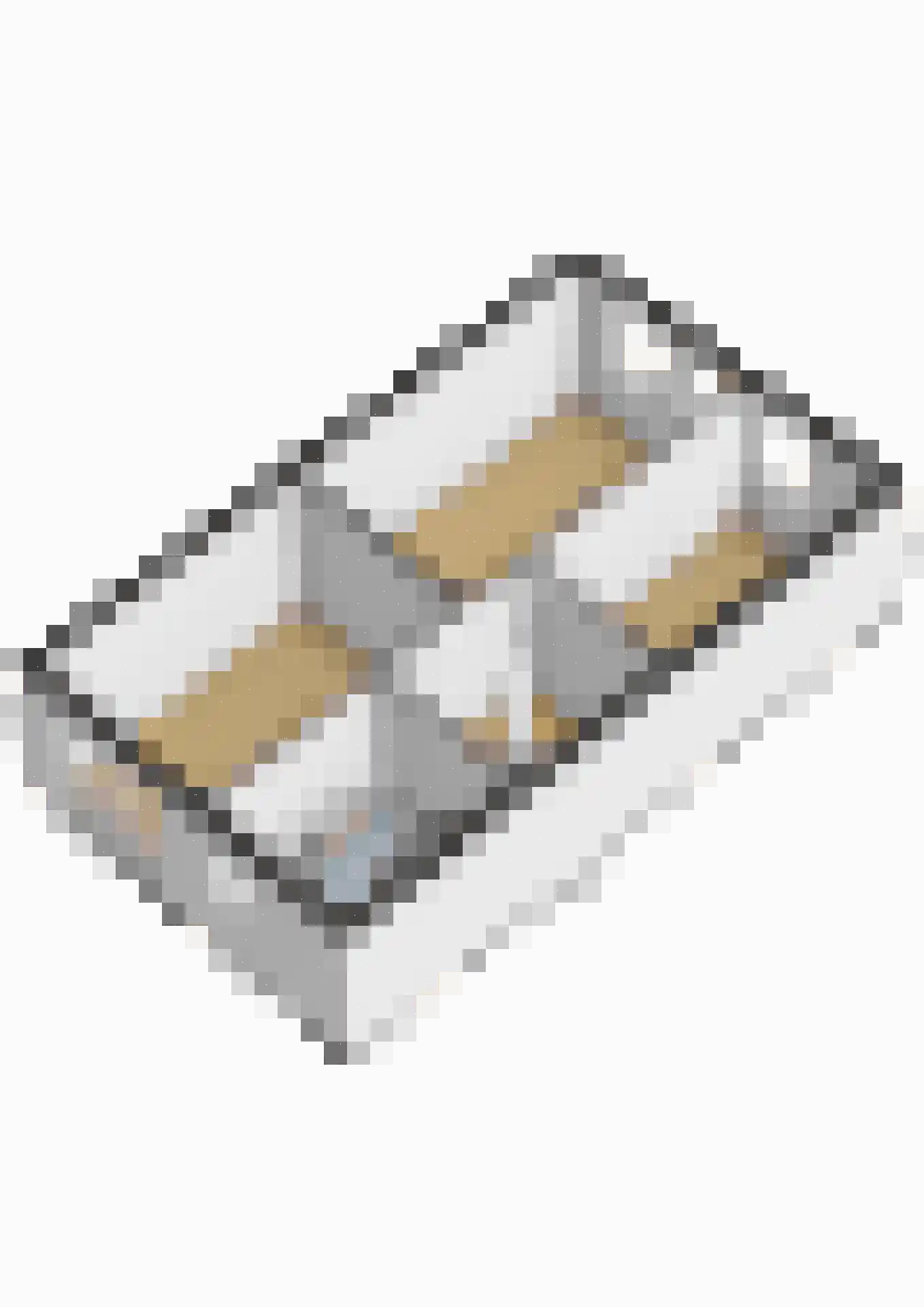 Watermeter 3 Sneek thumbnail 58
