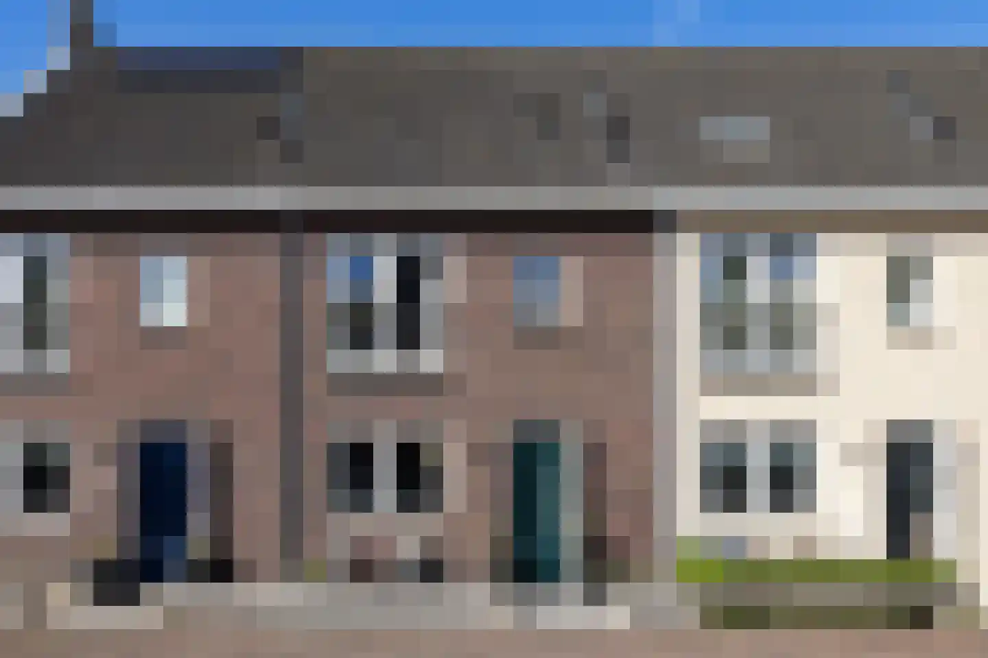 Watermeter 3 Sneek thumbnail 6