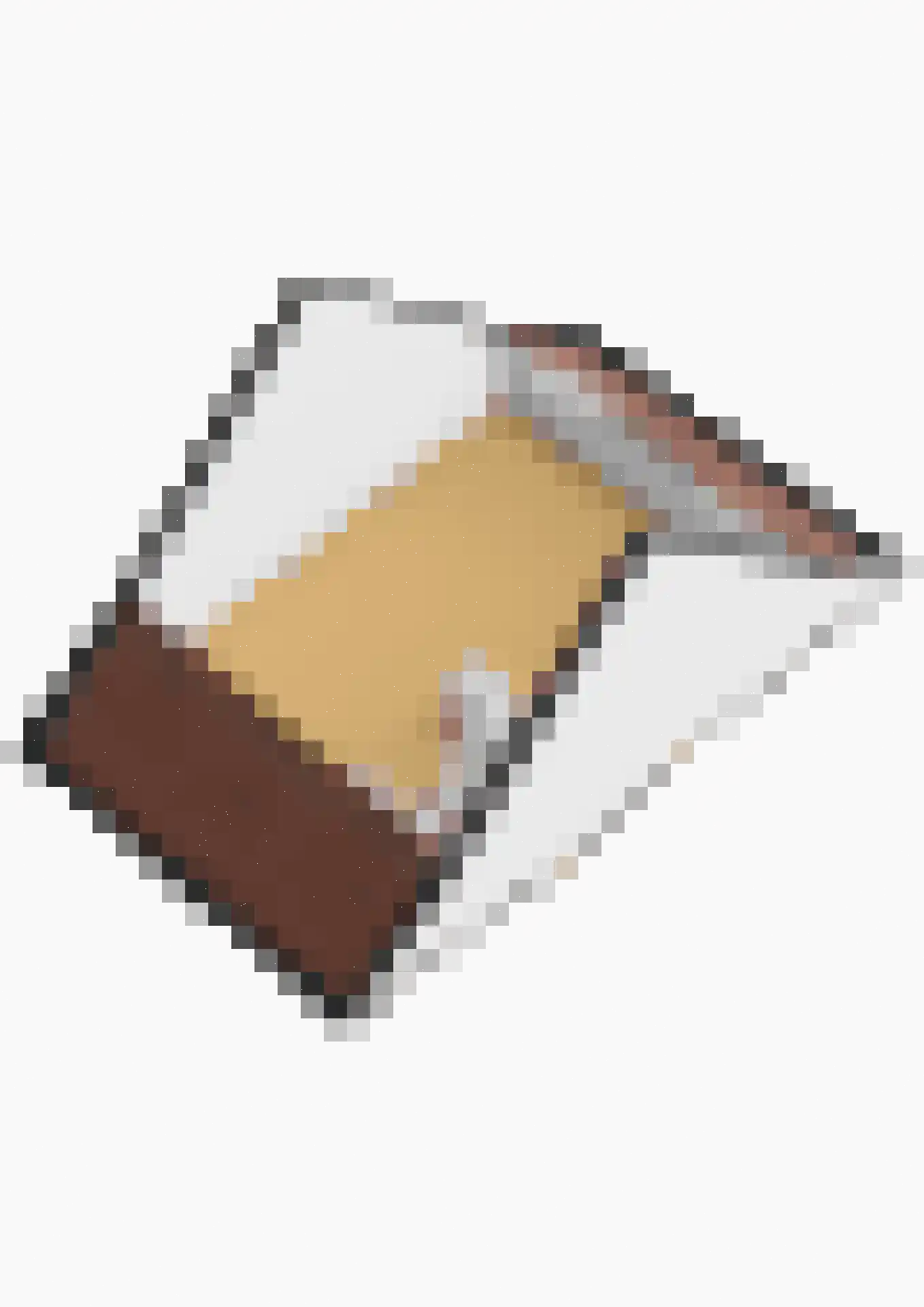 Watermeter 3 Sneek thumbnail 60