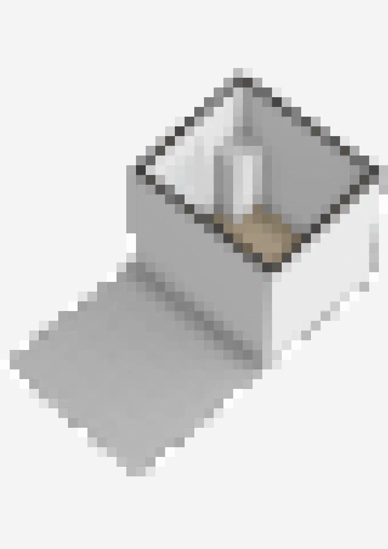 Watermeter 3 Sneek thumbnail 62