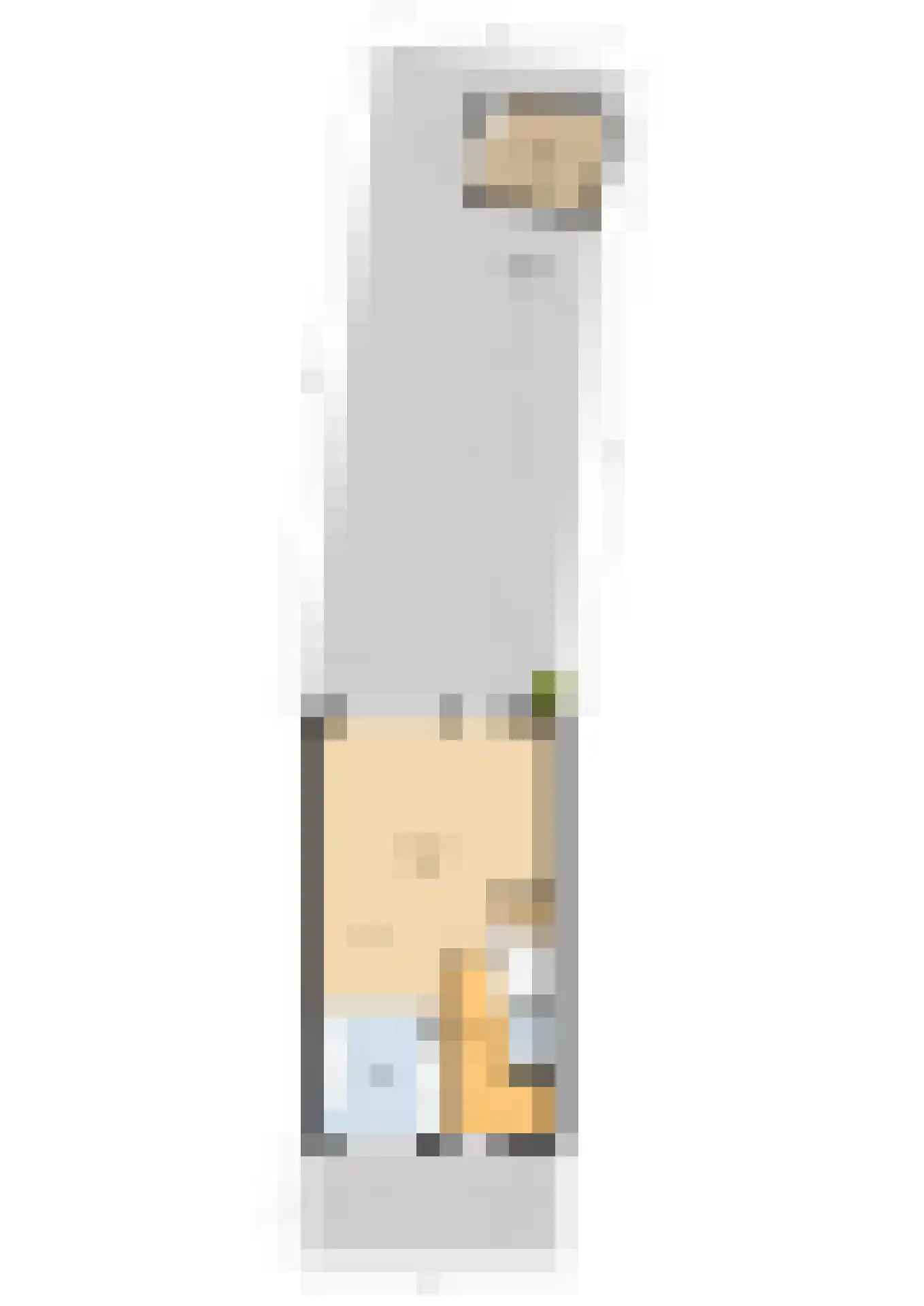 Watermeter 3 Sneek thumbnail 63