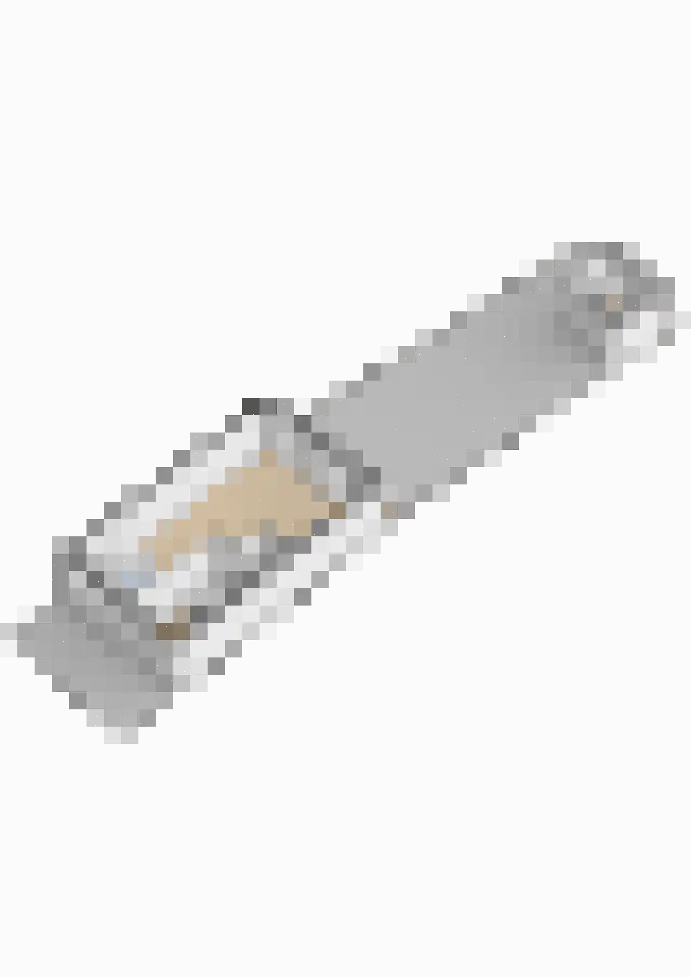 Watermeter 3 Sneek thumbnail 64