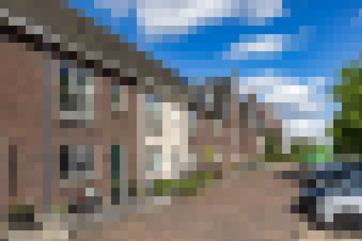 Watermeter 3 Sneek thumbnail 8