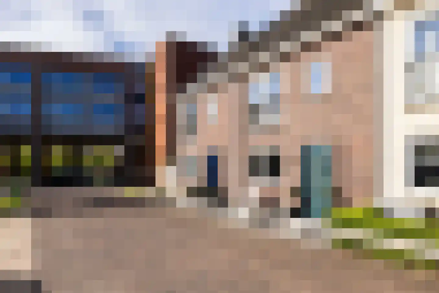 Watermeter 3 Sneek thumbnail 9