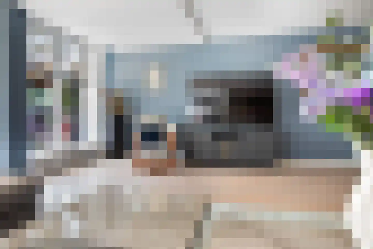 Watermolen 1 Edam thumbnail 10