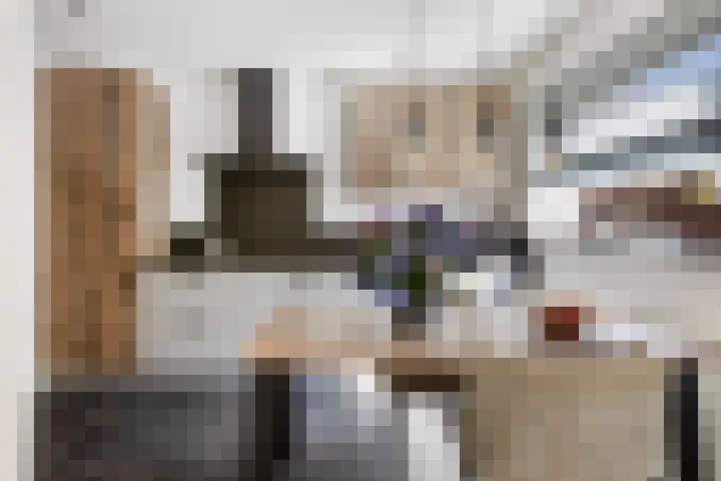 Watermolen 1 Edam thumbnail 16