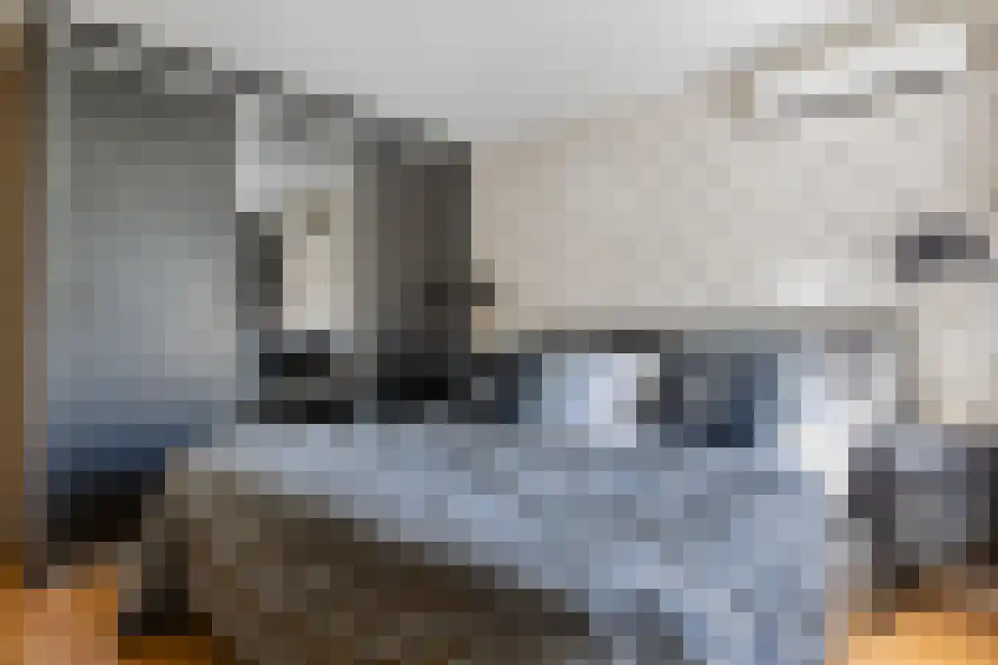 Watermolen 1 Edam thumbnail 28