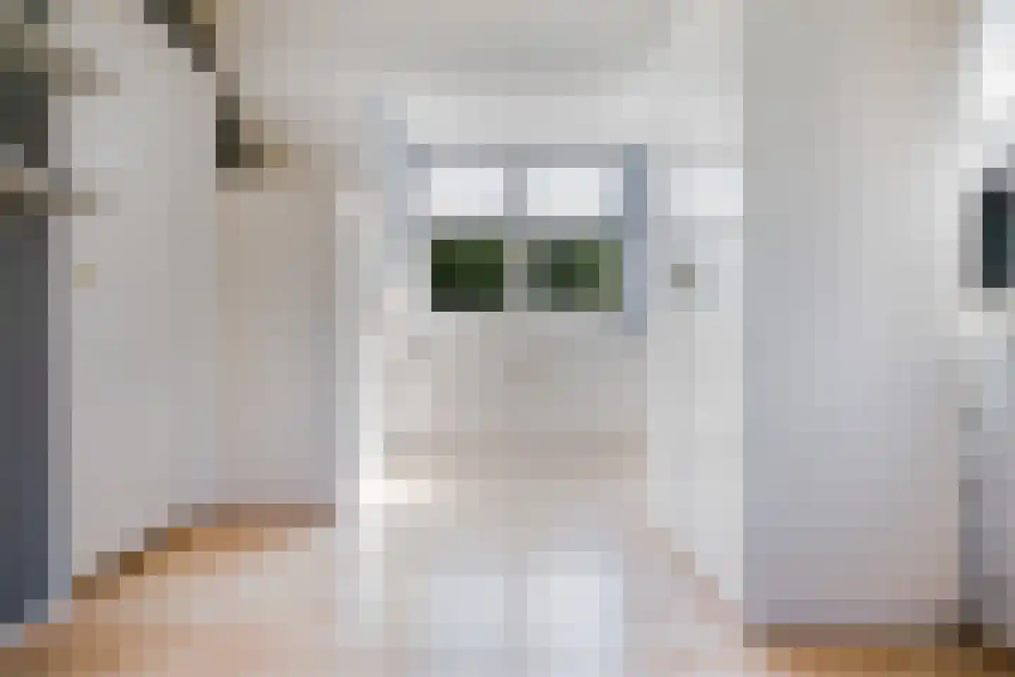 Watermolen 1 Edam thumbnail 33