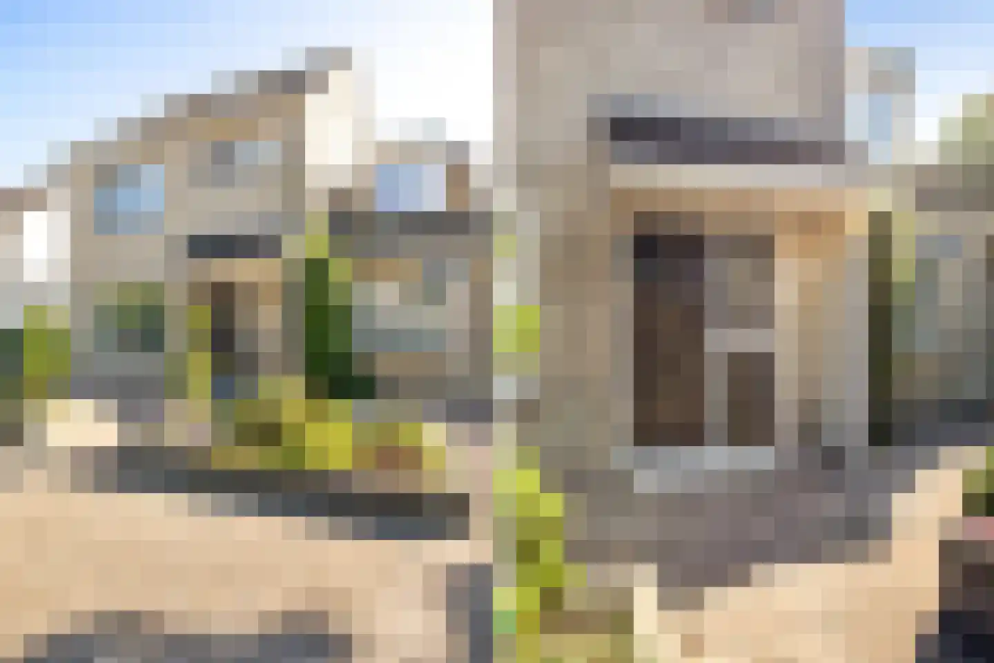 Watermolen 1 Edam thumbnail 4