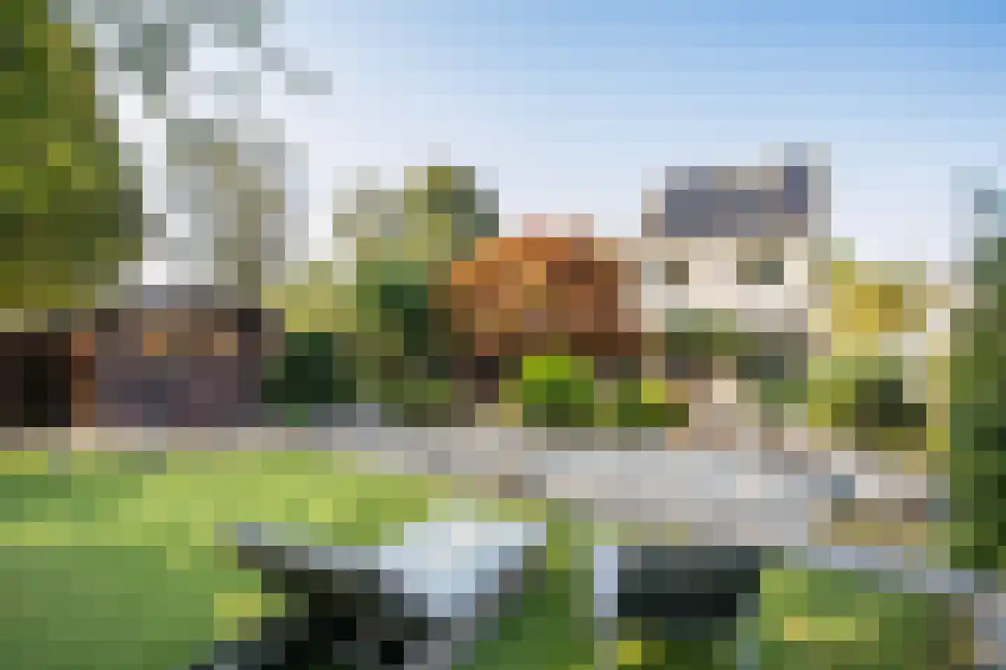 Watermolen 1 Edam thumbnail 43