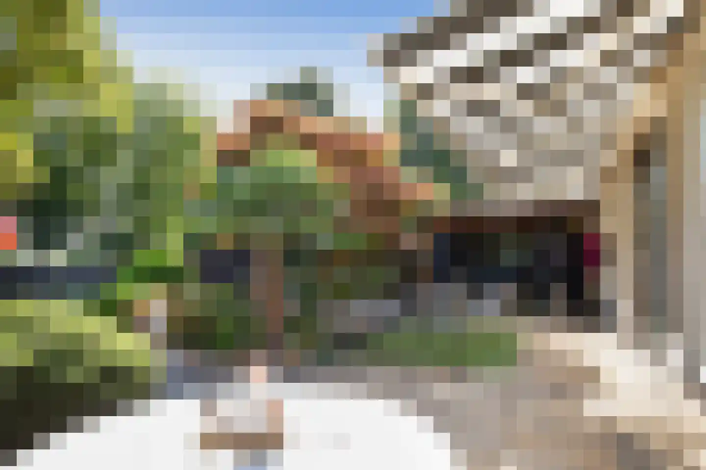 Watermolen 1 Edam thumbnail 44
