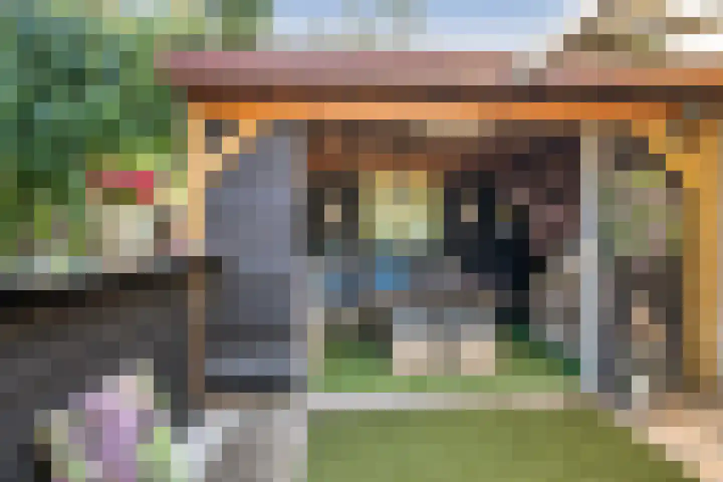 Watermolen 1 Edam thumbnail 46