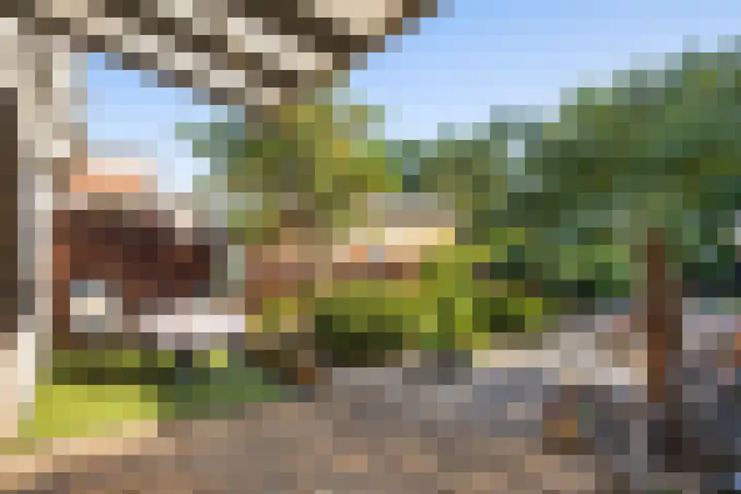 Watermolen 1 Edam thumbnail 47