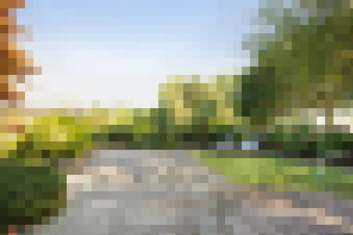 Watermolen 1 Edam thumbnail 50
