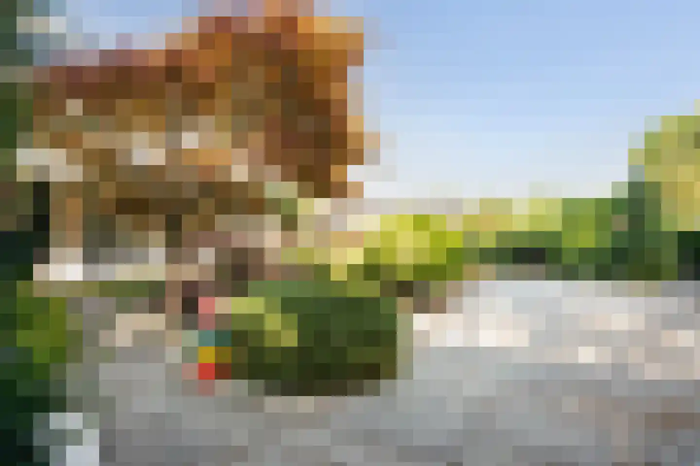 Watermolen 1 Edam thumbnail 51