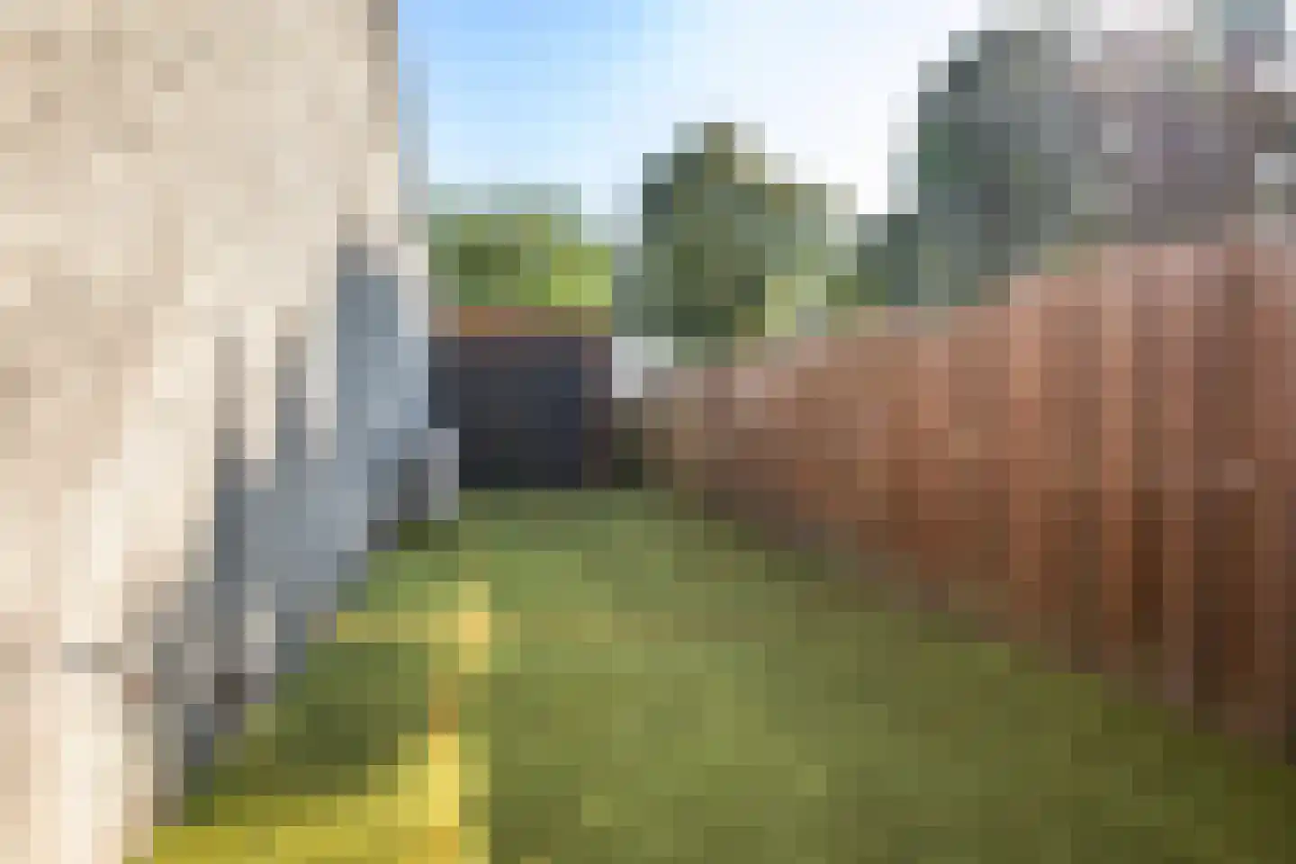 Watermolen 1 Edam thumbnail 54