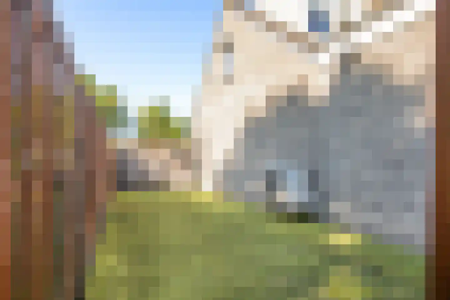Watermolen 1 Edam thumbnail 55