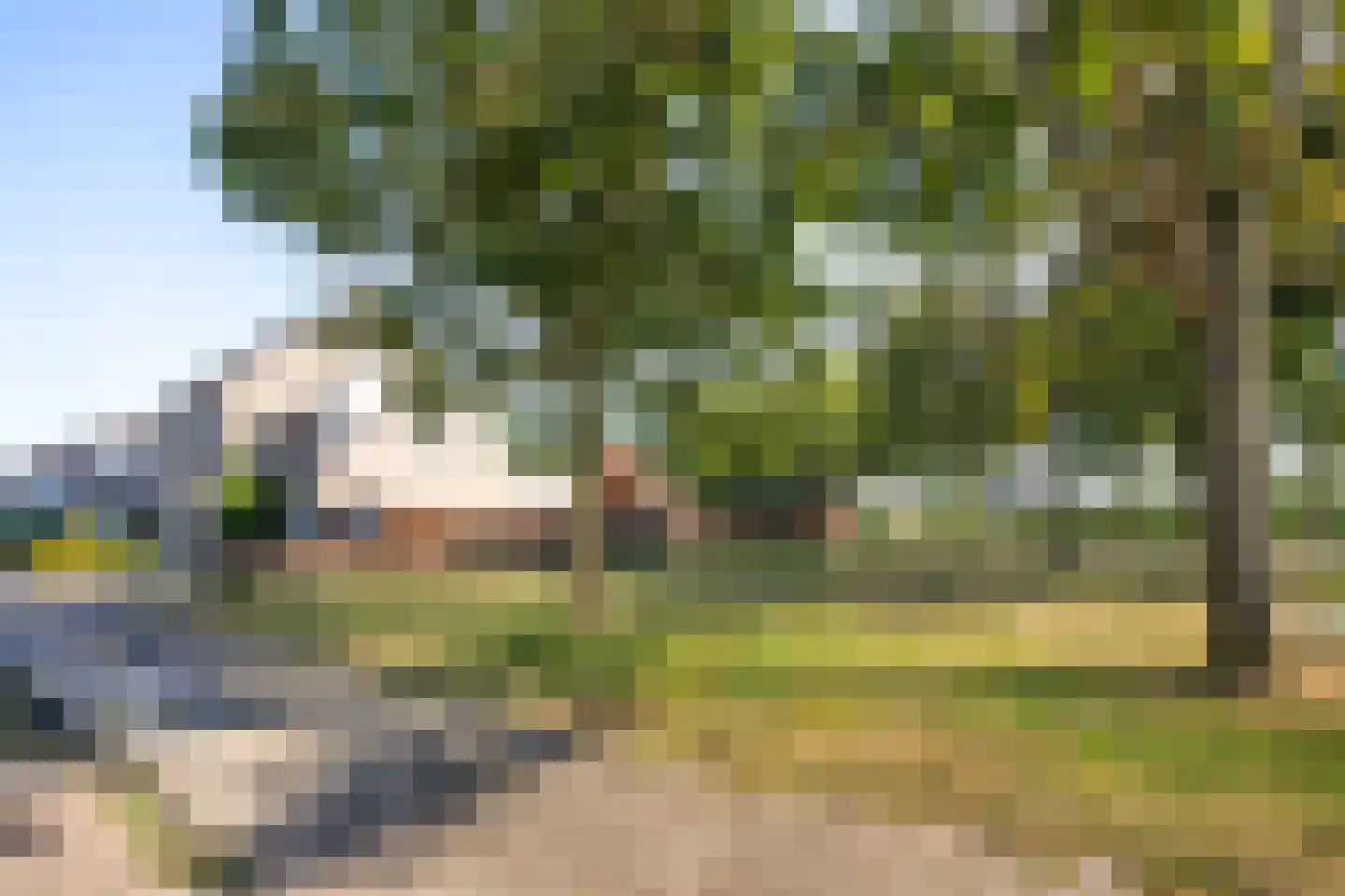 Watermolen 1 Edam thumbnail 56