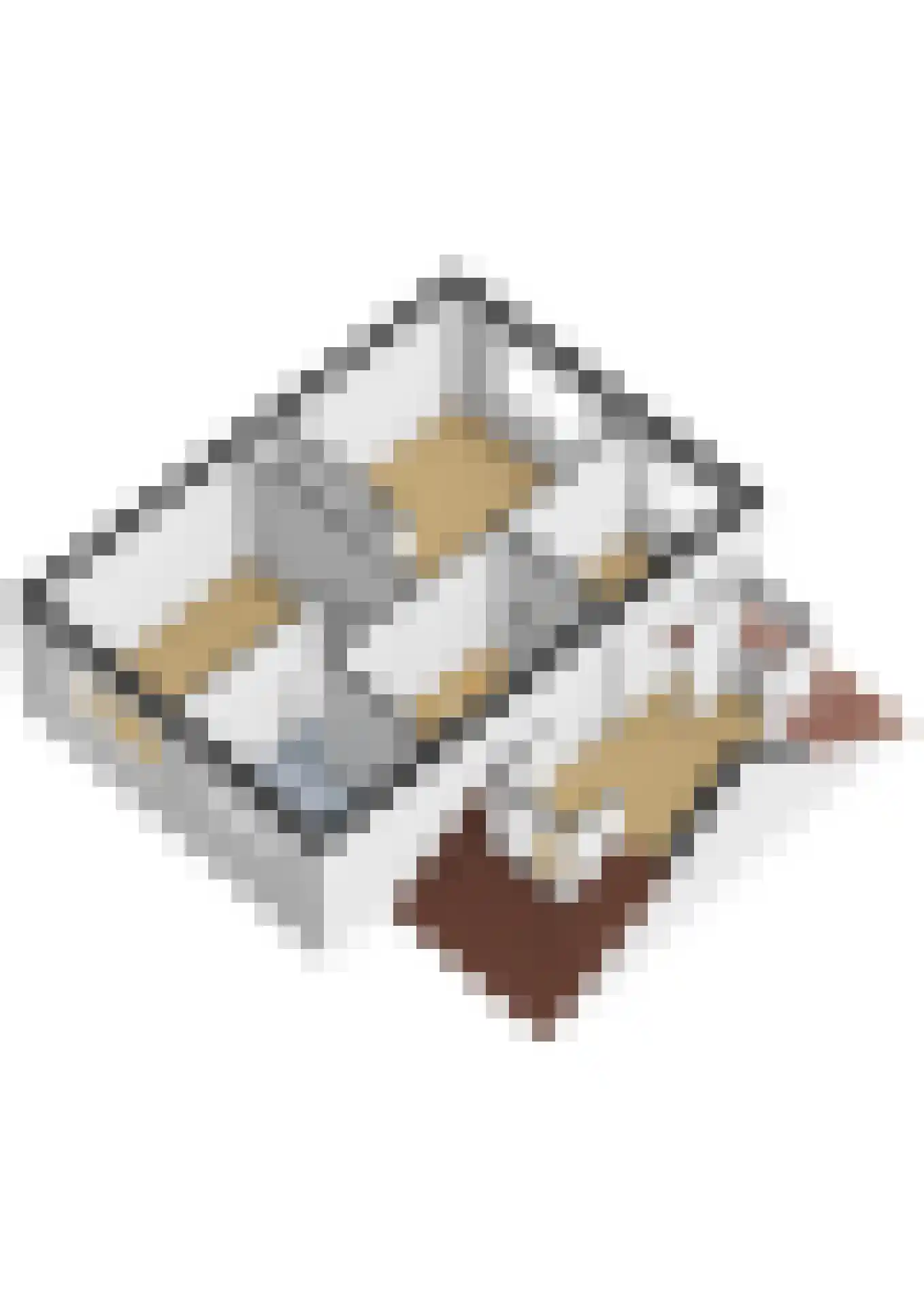 Watermolen 1 Edam thumbnail 61
