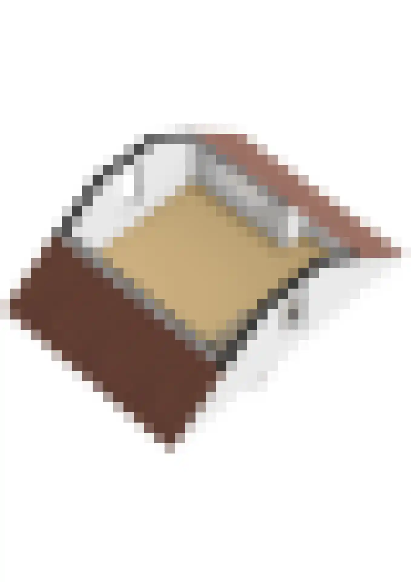 Watermolen 1 Edam thumbnail 62