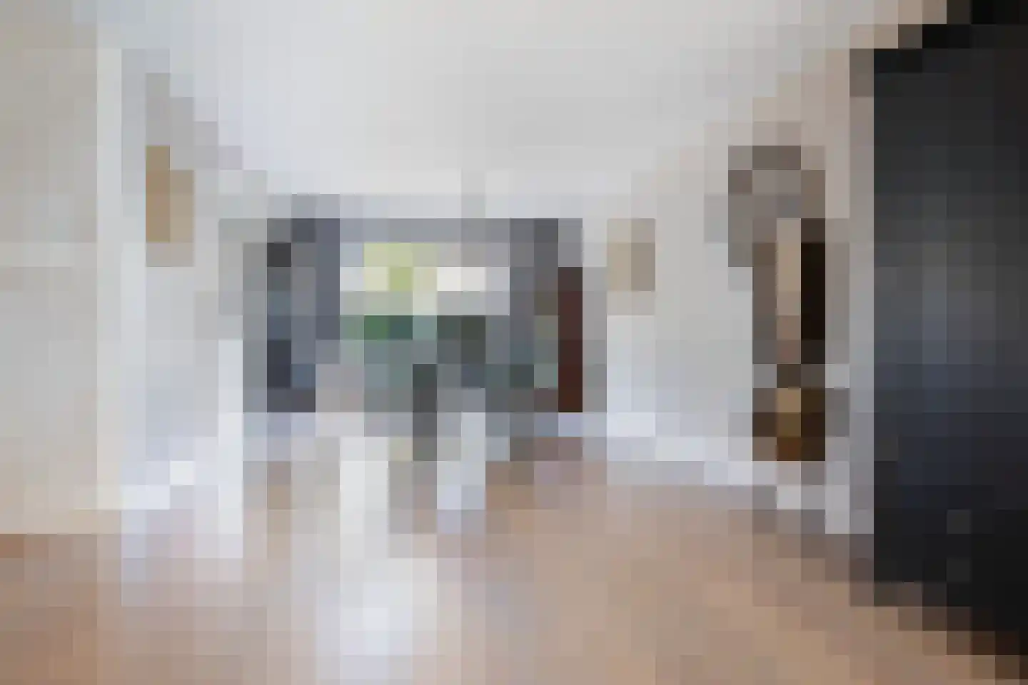 Watermolen 1 Edam thumbnail 7