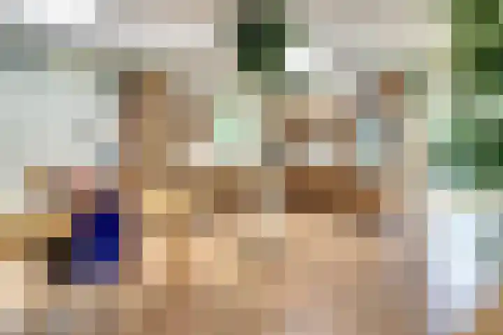 Watermolen 1 Schagen thumbnail 15