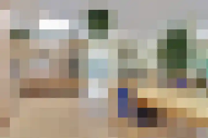 Watermolen 1 Schagen thumbnail 17