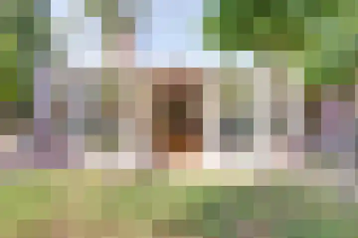 Watermolen 1 Schagen thumbnail 21