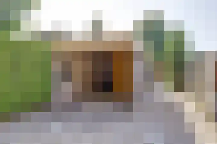 Watermolen 1 Schagen thumbnail 4