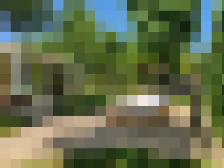 Watermolen 1 Schagen thumbnail 43