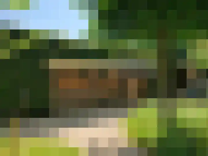 Watermolen 1 Schagen thumbnail 45