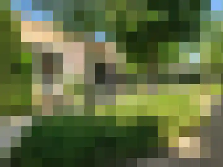Watermolen 1 Schagen thumbnail 46
