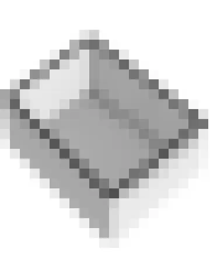 Watermolen 1 Schagen thumbnail 48