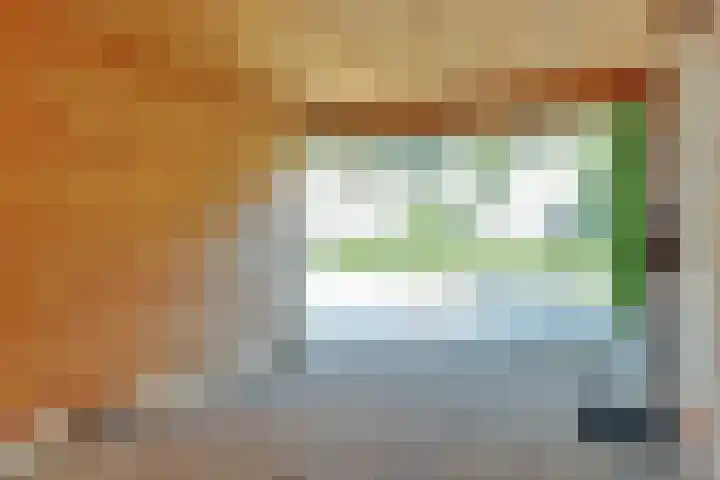 Watermolen 1 Schagen thumbnail 6