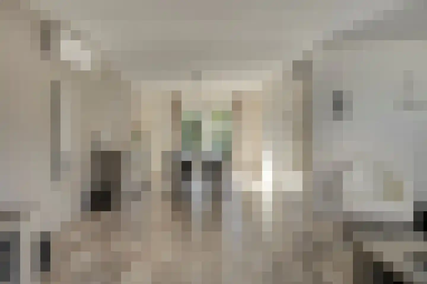 Watermolen 10 Dinteloord thumbnail 10