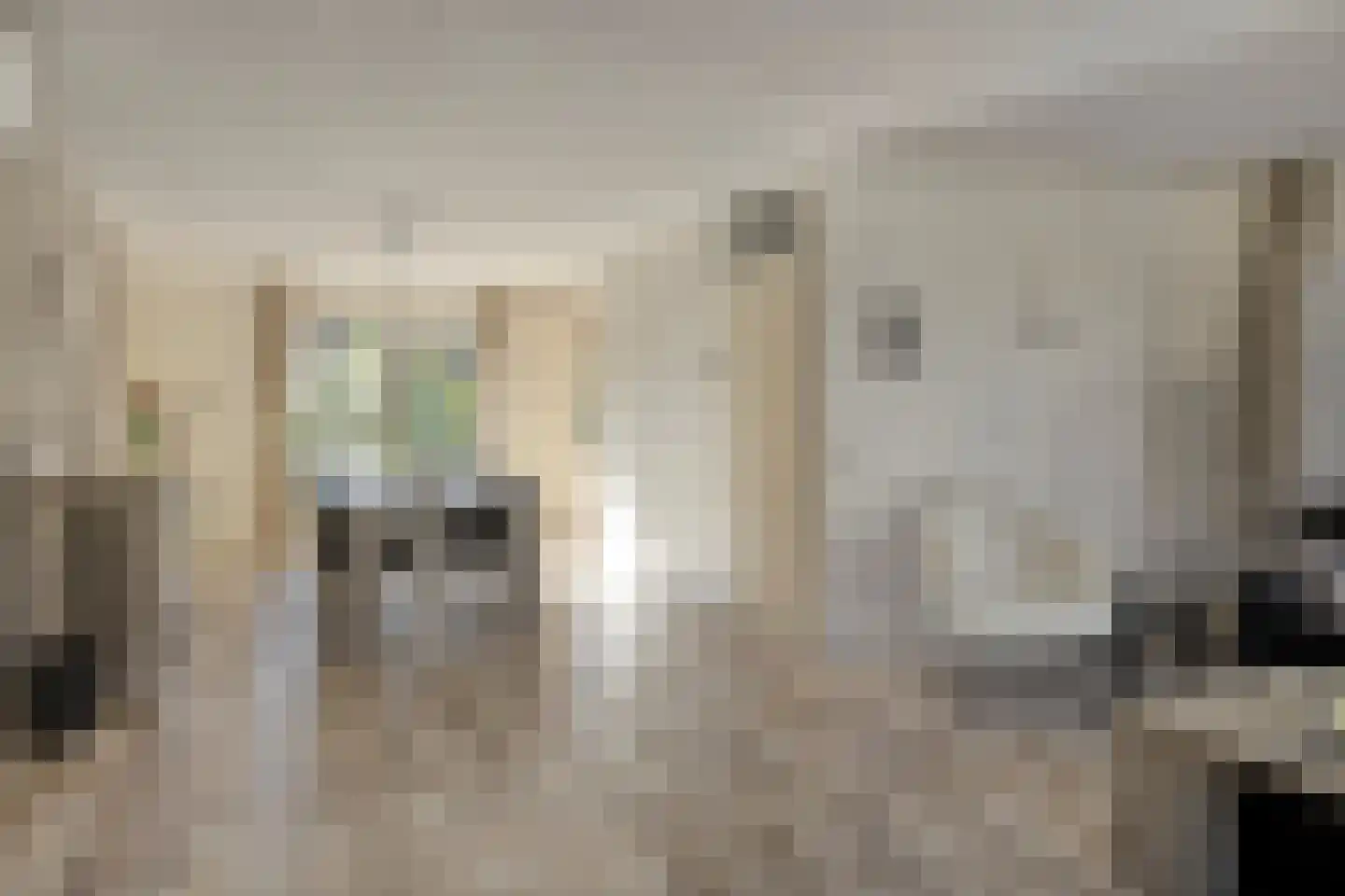 Watermolen 10 Dinteloord thumbnail 11