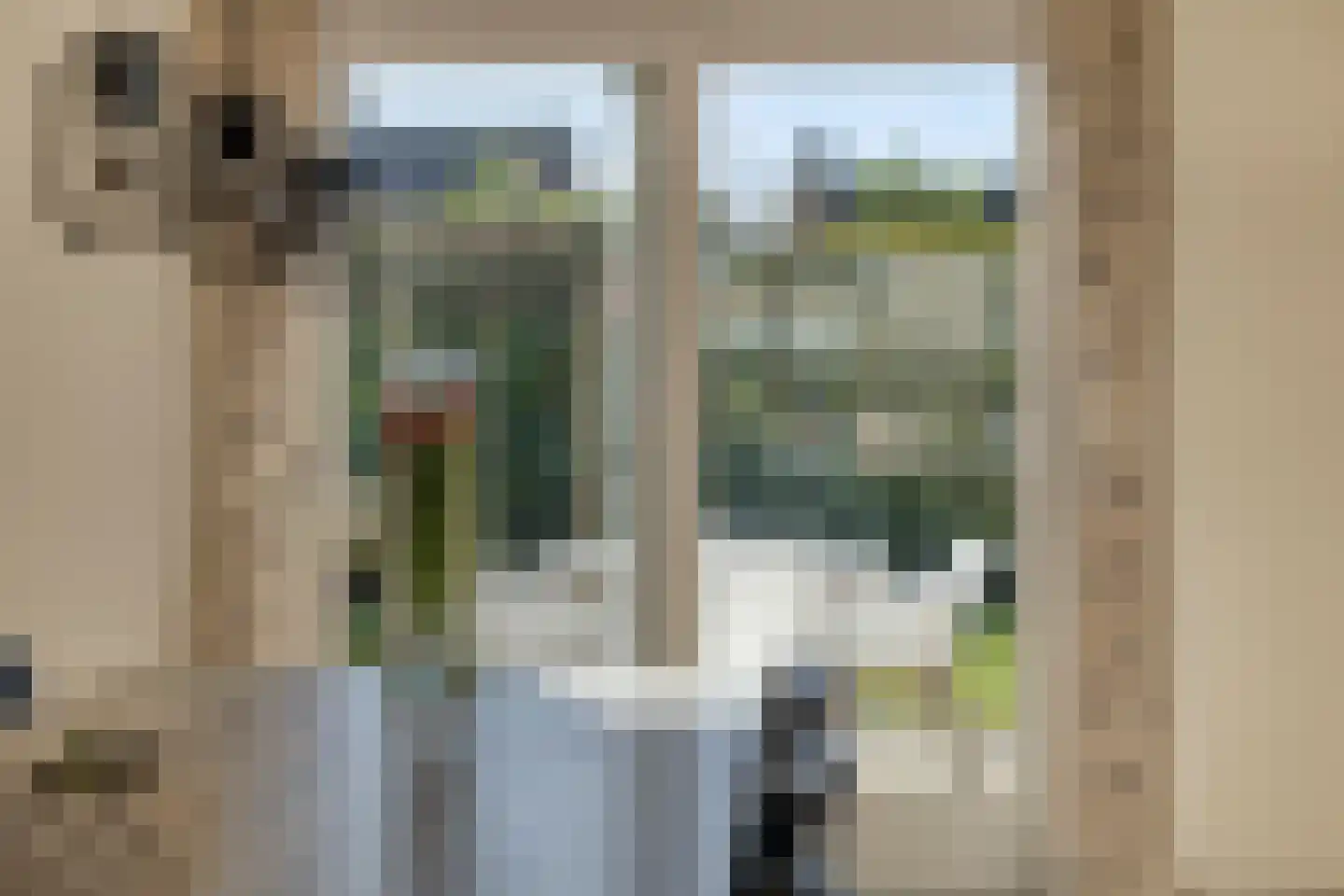 Watermolen 10 Dinteloord thumbnail 13