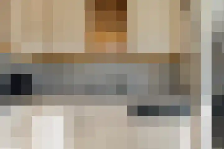 Watermolen 10 Dinteloord thumbnail 16